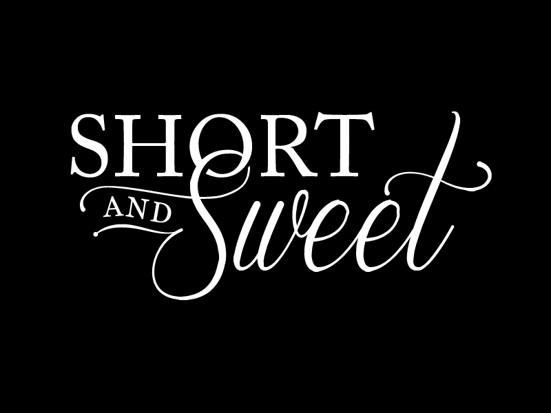 Sweet me перевод