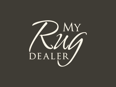 My Rug Dealer