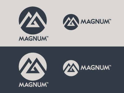 Magnum