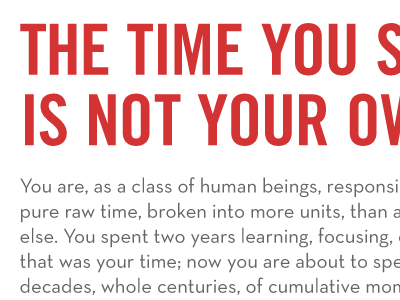 Type Set Match 10 Timeframes