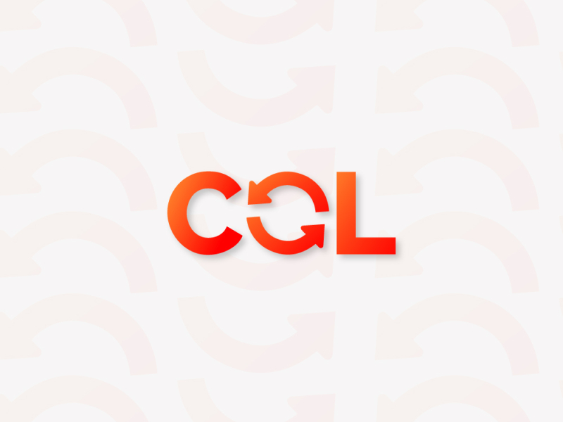 cgi logo vector