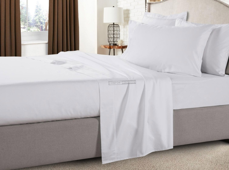 1000 TC Stylish RV Bunk Bed Sheets by stevenbosch on Dribbble