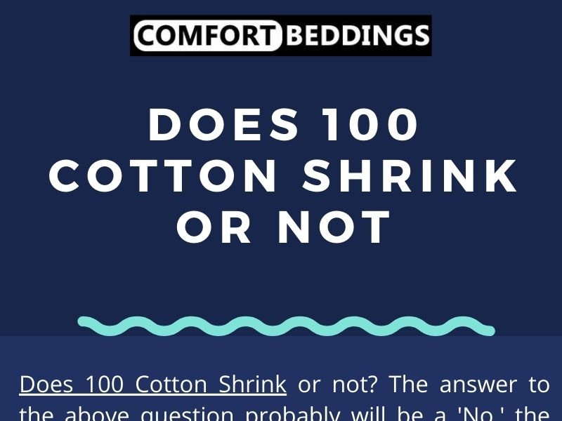 does-100-cotton-shrink-or-not-by-stevenbosch-on-dribbble