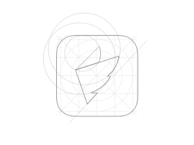 Fairpixels design logo logo design minimal simple