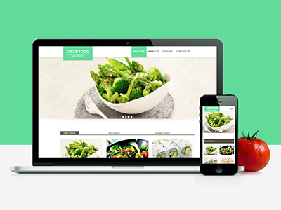 Greenfood