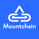 Mountchain