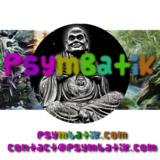 Psymbatik