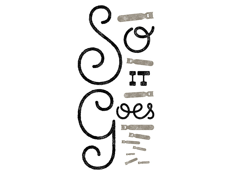 So It Goes shirt bombs soitgoes kurtvonnegut