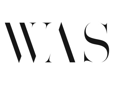 Volterra typeface typography