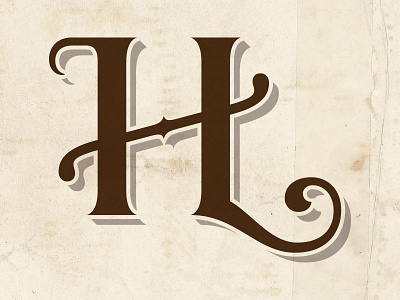 Heritage Lodge h rejected logos