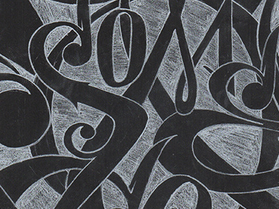 Some Good graffiti hand lettering lettering sketch typography