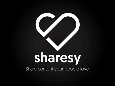 Sharesy