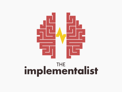 Implementalist