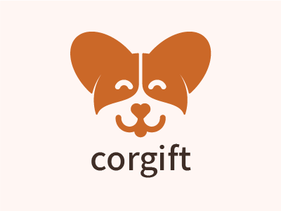 Corgift