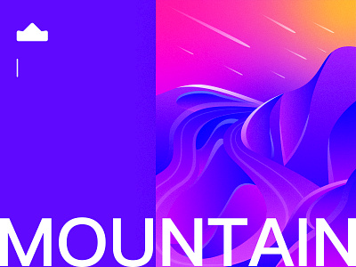 Mouton1 app design illustration logo ui