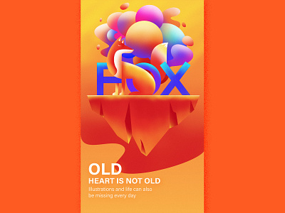 fox app branding design illustration logo ui ux vector
