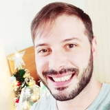 Allan Gonçalves