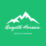 Anayet Hossain