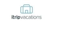 Cheap Vacation Rentals In Marietta cheap vacations rental trips trip vacations