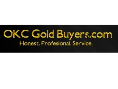 Coin Dealers In Oklahoma City okc gold