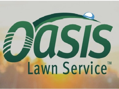 Lawn Services Noblesville IN lawn mowing