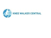 Knee Scooter knee walker