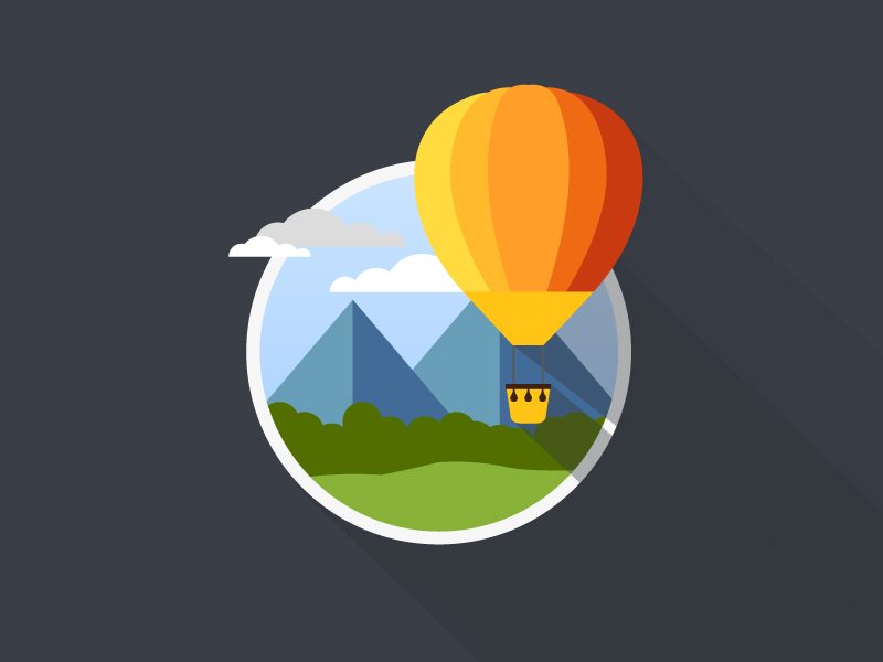 Логошар. Эмблема воздушный шар. Воздушный логотип. Логотип воздушный шар программа. Планета и воздушный шар логотип.