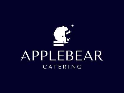 AppleBear Catering