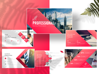 Professional PowerPoint Presentation branding pitch deck design pitchdeck powerpoint powerpoint design powerpoint presentation powerpoint template ppt template pptx slides