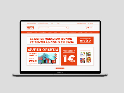Supermercado designs, themes, templates and downloadable graphic