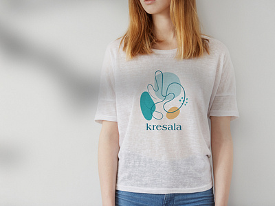 Kresala | Handmade Jewelry