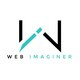 Web Imaginer