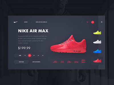 Nike AIR airmax clean clothes nike purchase shoes shop ui