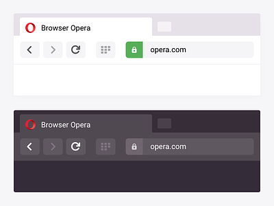 Browser .sketch app browser download free opera sketch soft theme ui
