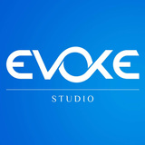 Evoke