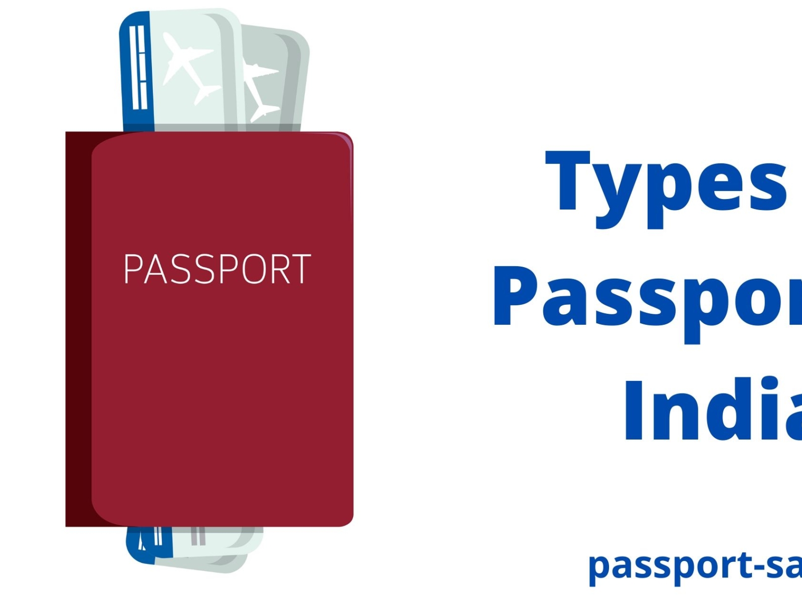 types-of-passport-in-india-by-rupa-kumari-on-dribbble