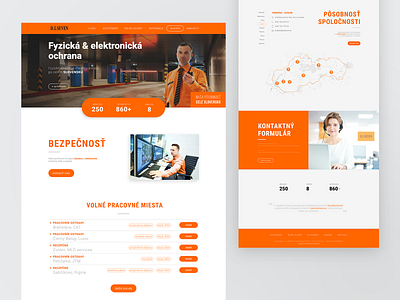 D.I.SEVEN – Webdesign webdesig