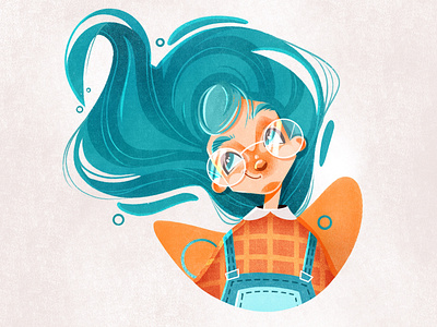 Draw This In Your Style Designs Themes Templates And Downloadable Graphic Elements On Dribbble