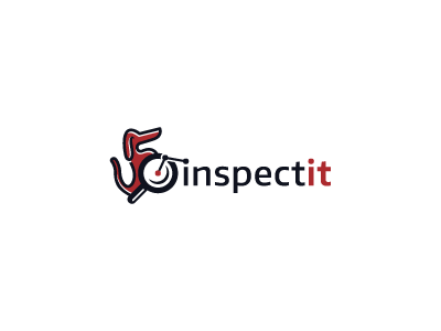 inspect it