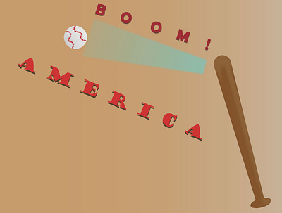 baseball bat banners baseball baseball bat design life logos motion sport sports design