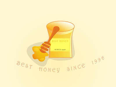 Best honey