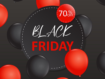 Black Friday black friday buy money sale shop