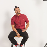 Muller Dev desinger