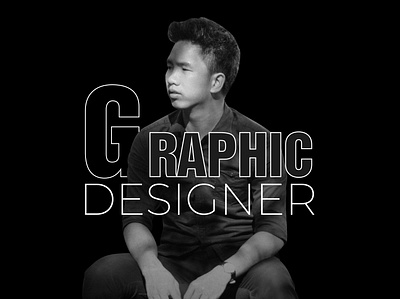 Vien Nguyen | Professional Graphic Design Services film graphic design graphic designer portfolio tvc typography video editor