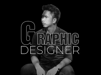 Vien Nguyen | Professional Graphic Design Services