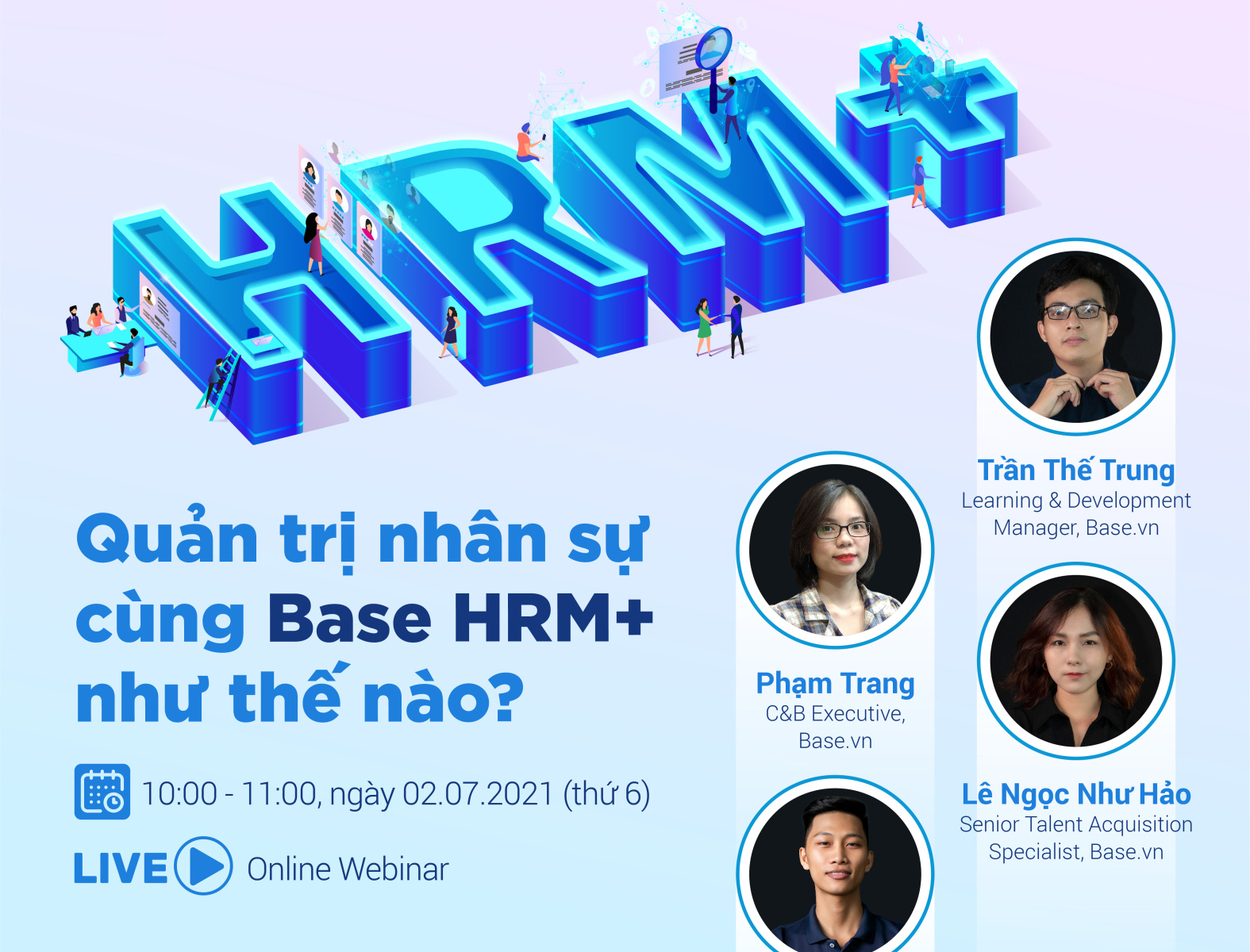 Event Banner Design by Vien Nguyen on Dribbble