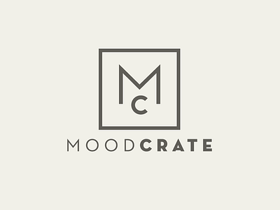 Monogram for an ecommerce venture