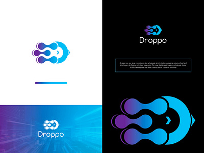 Smart Digital Company Logo Design icon design logo logodesign logos logotype typography