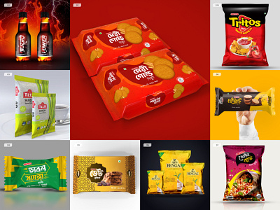 Prodcut Packaging biscuit packaging drinks label deisgn labeldesign package design packaging product packaging tea packaging