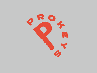 ProKeys Branding branding car deisgn icon identity illustraion illustration key lock locksmith pattern vehicle wrap